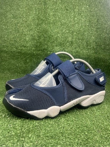 Nike air rift - , trainers/