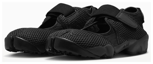 Nike air rift - rift, breathe