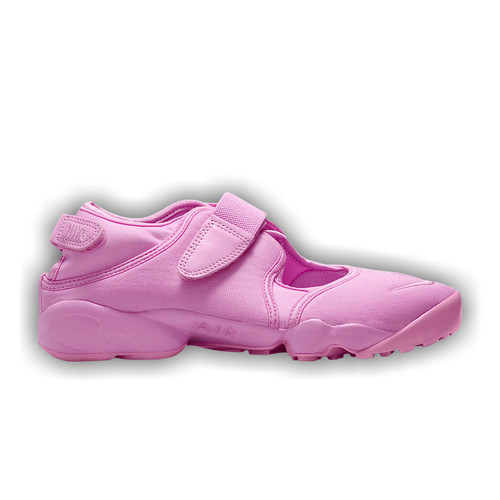 Nike womens air rift light - air,