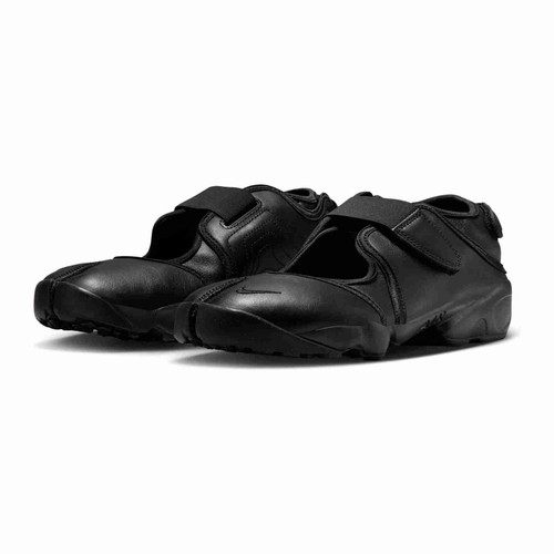 Nike womens air rift - womens,