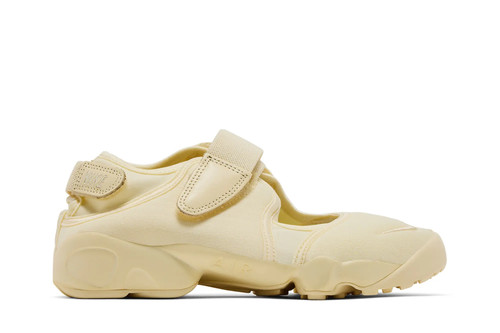 Nike womens air rift sunbleach - womens,