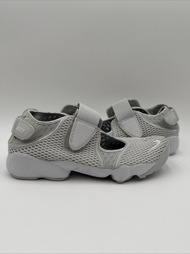 Nike air rift - nike,