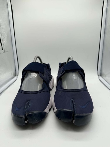 Nike air rift mtr men - nike, men's