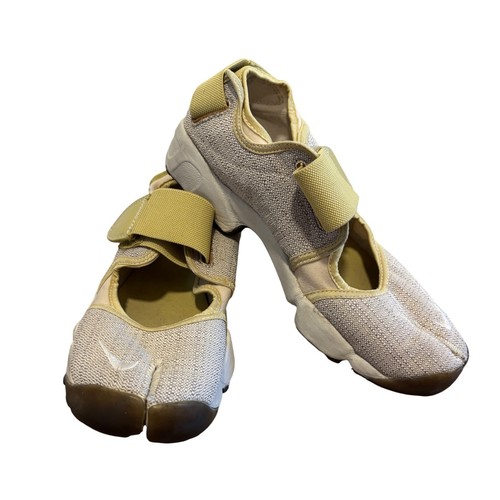 Nike air rift - nike,