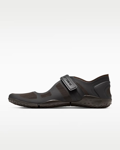 Nikeskims rift mesh - nikeskims,