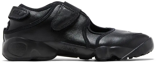 Nike womens air - nike, rift