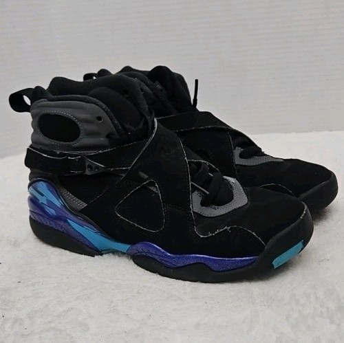 Nike air jordan - air,