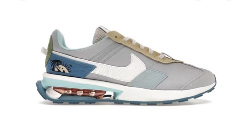Nike air max pre - air, pre-day