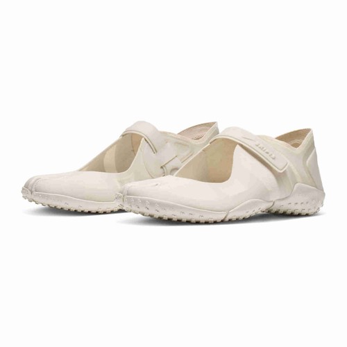 Nike nikeskims womens - nike, rift