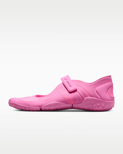 Nikeskims rift mesh - nikeskims,