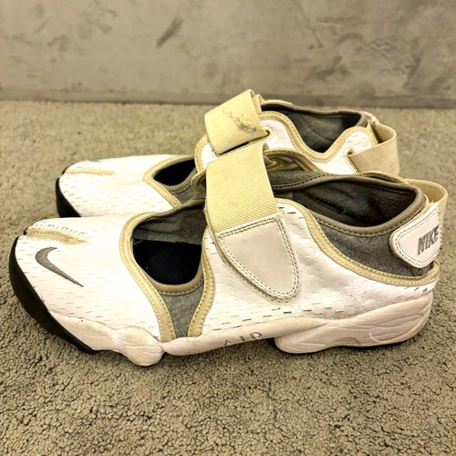 Nike air rift men - air,