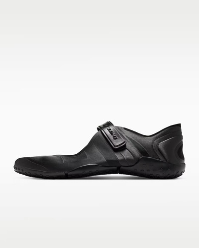 Nikeskims rift satin black - rift,