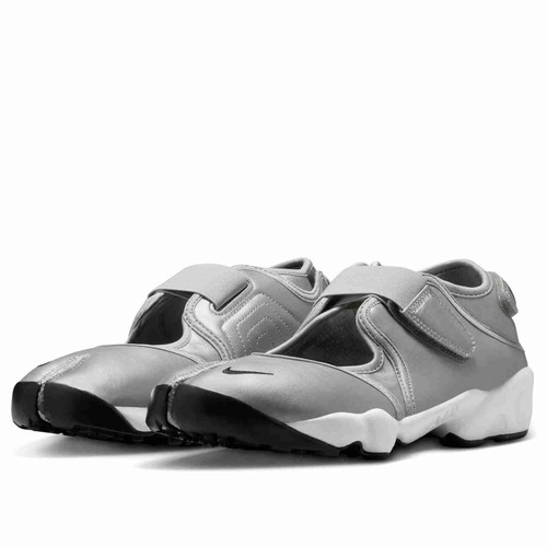 Nike womens air rift premium - womens,