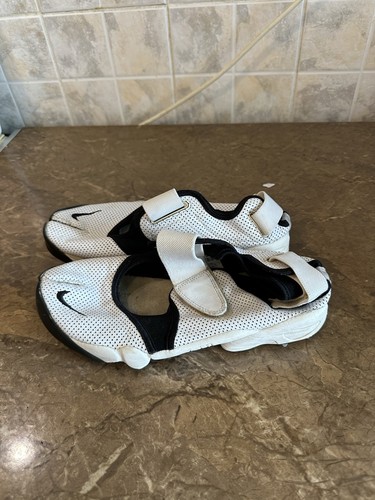 Vintage 2006 nike - nike, air