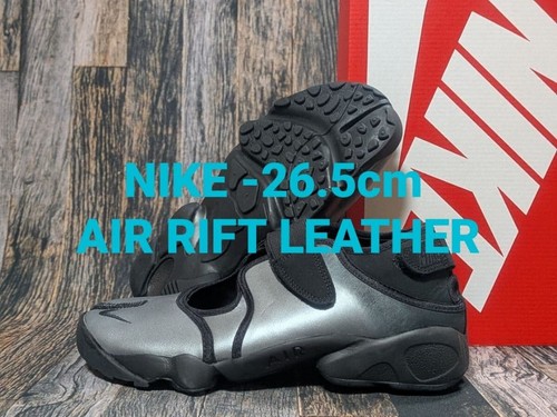 Nike air rift leather - nike,