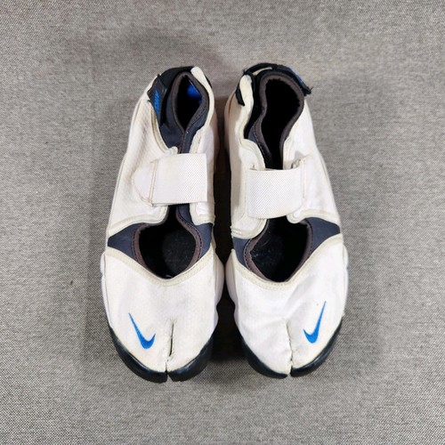 Vintage y2k nike - y2k,