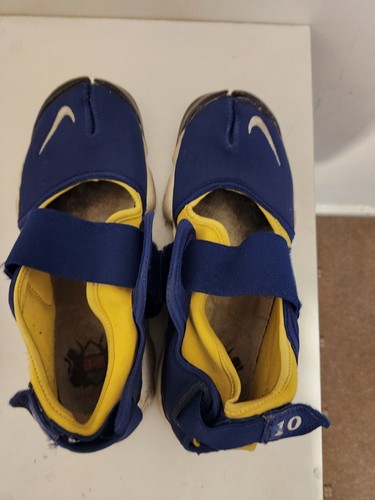 Mens nike air - nike,