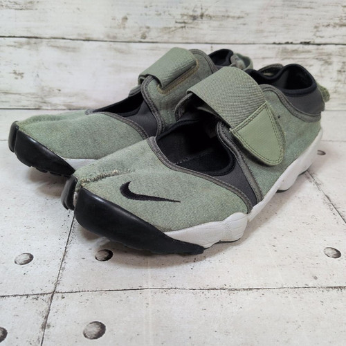 Nike air rift - nike, hard