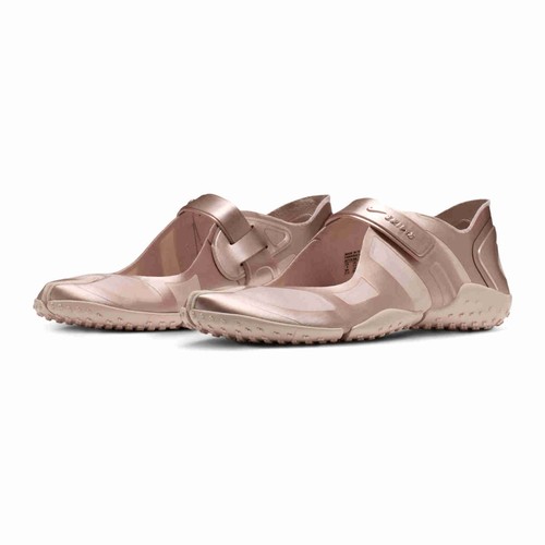 Nike nikeskims air - nikeskims,