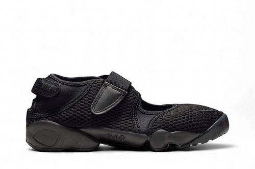 Nike womens air rift - nike,
