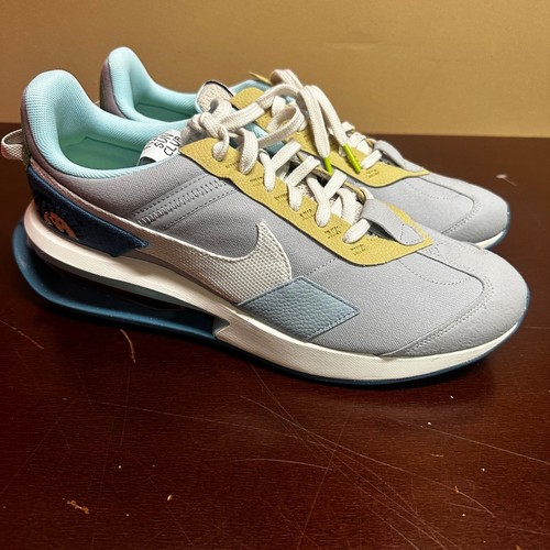 Nike mens gray - nike, pre-day