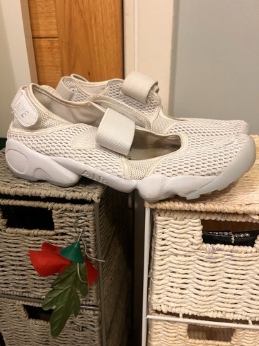 Nike air rift breathe - nike,