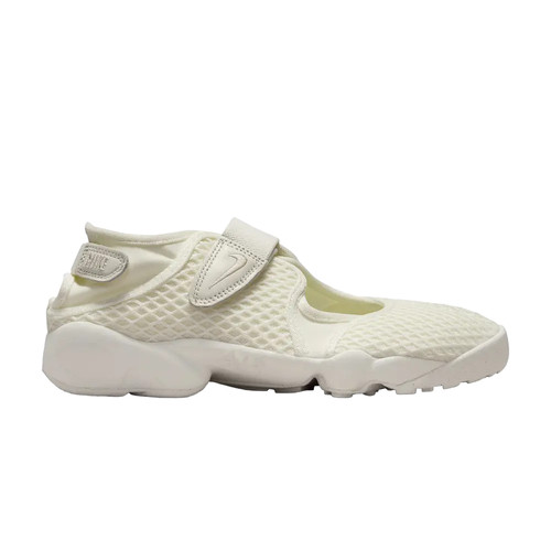 Nike womens air - womens,