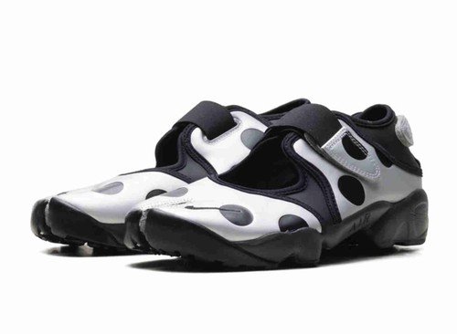 Nike womens air rift - air, polka