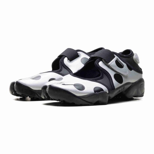 Nike womens air rift - nike, polka