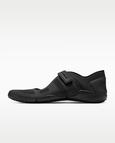 Nikeskims rift mesh black - nikeskims,