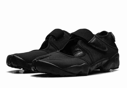 Nike air rift - nike,