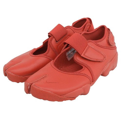 Nike wmns air - wmns,