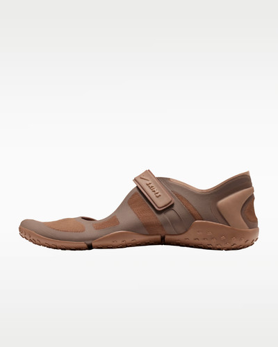 Nikeskims rift mesh archaeo - nikeskims,