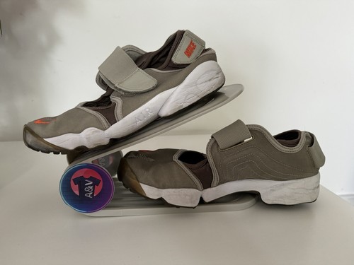 Nike air rift - nike,
