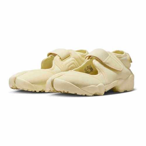 Nike womens air - womens, sunbleach